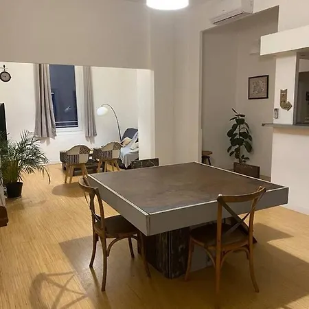 Appartement Morgand Narbonne Exterior photo